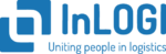inlogi.cz